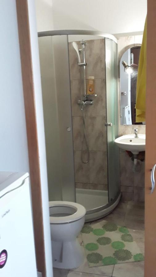 Calea Victoriei Studio Bukares Bagian luar foto